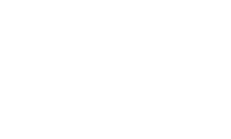 Margaret River Free Range Eggs