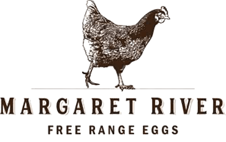 Margaret River Free Range Eggs